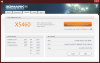 3dMark11 X.png